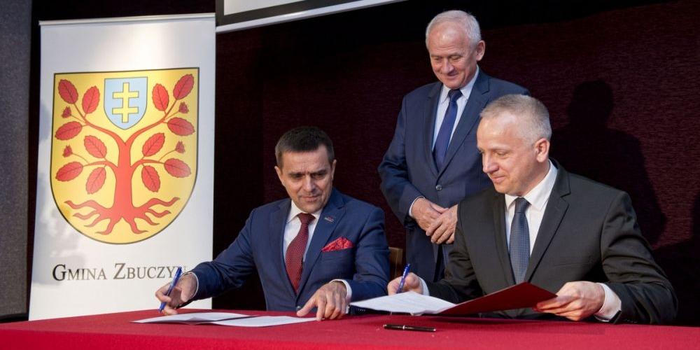 fot. Aga Król
