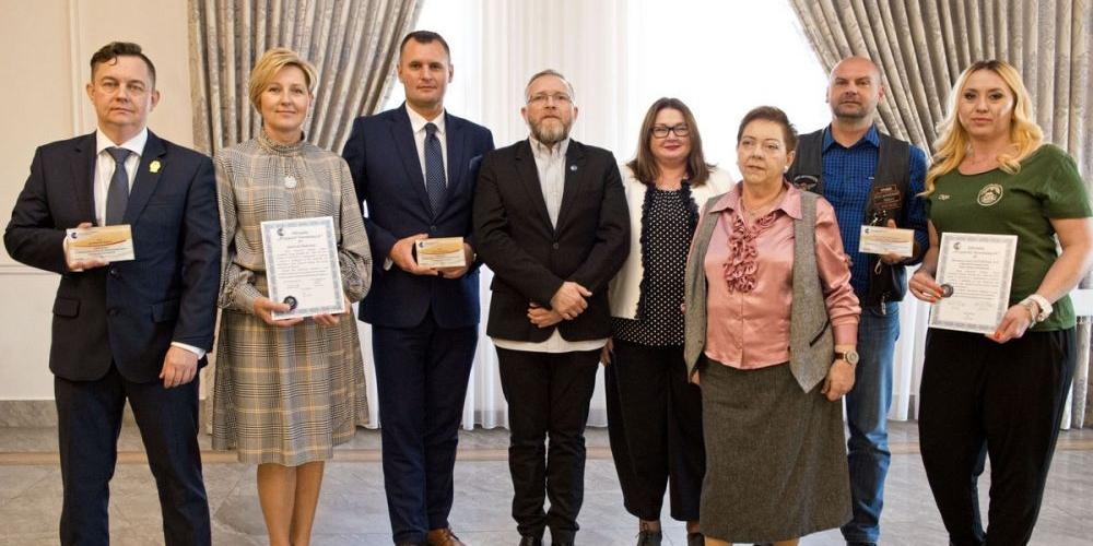 fot. Aga Król