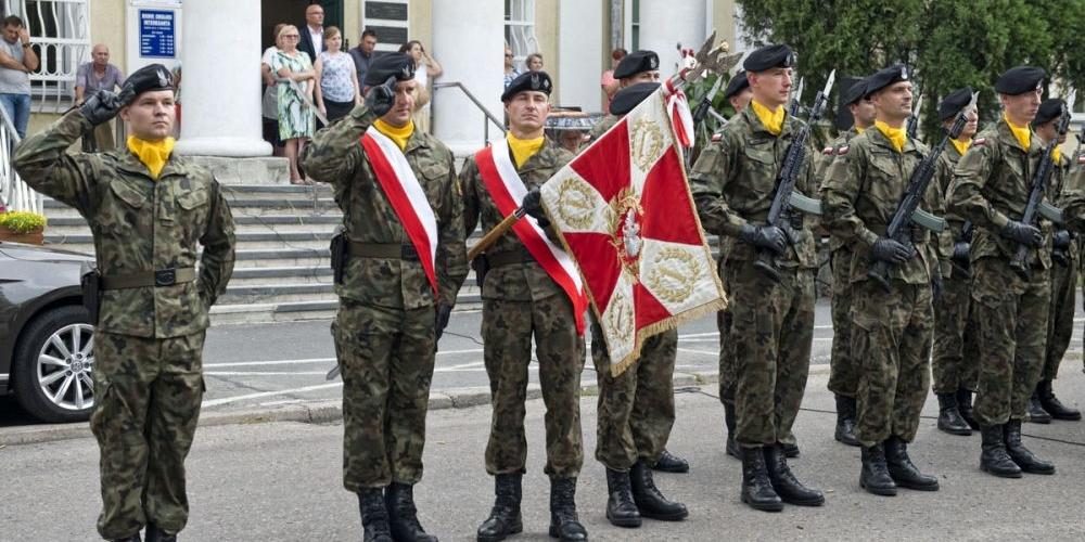 fot. Aga Król