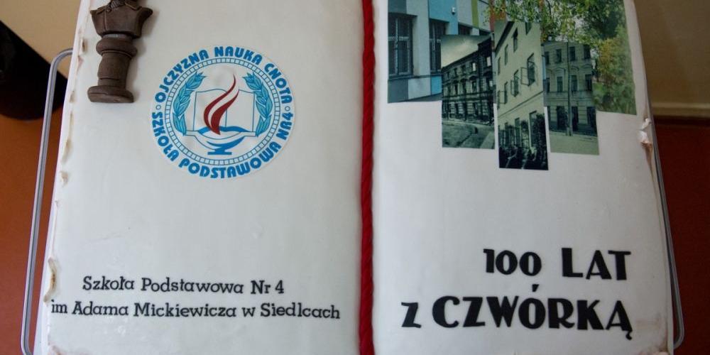 fot. Aga Król