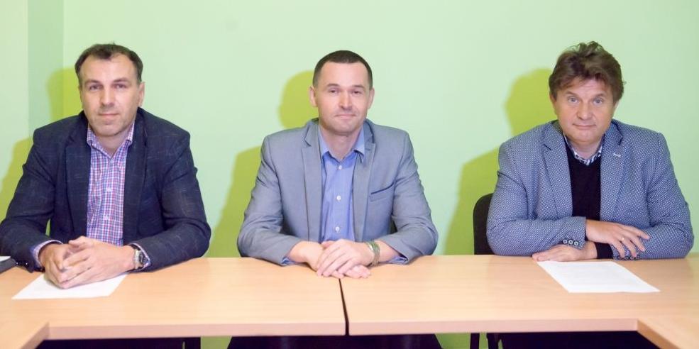 PiS Siedlce