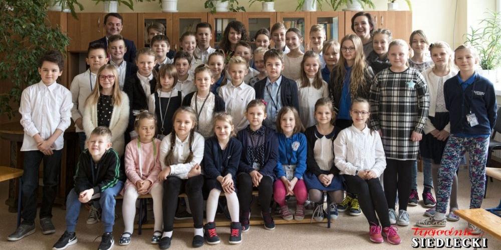 fot. Aga Król