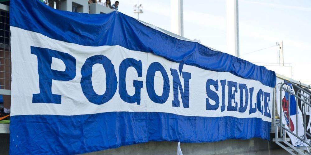 fot. Aga Król - fot. 