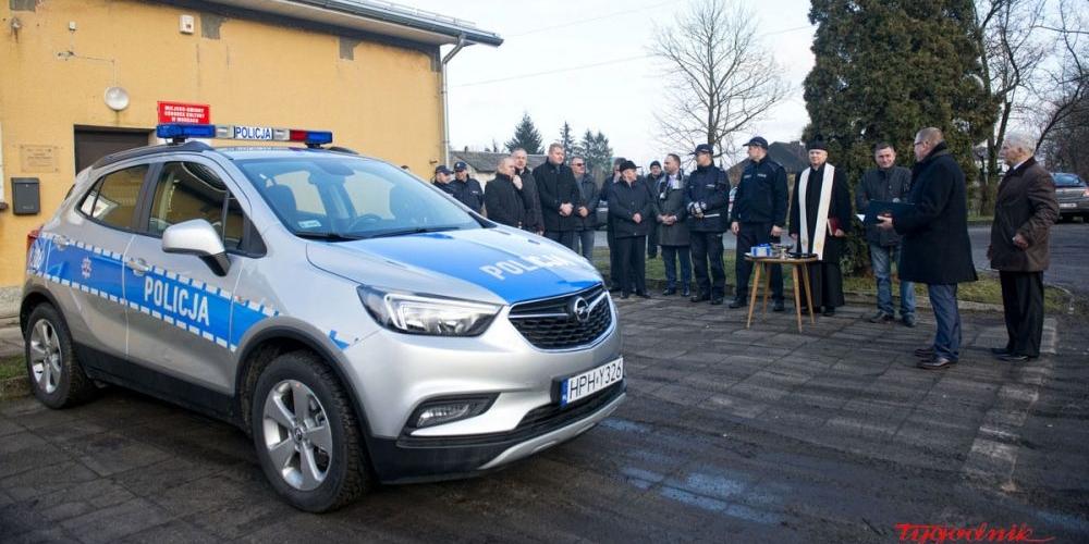 fot. Aga Król