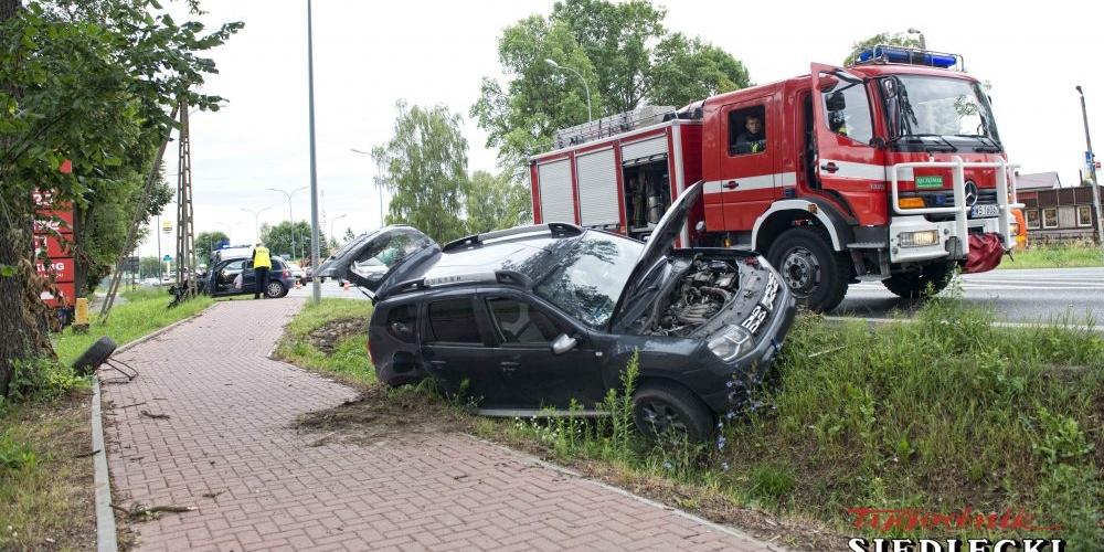 fot. Aga Król
