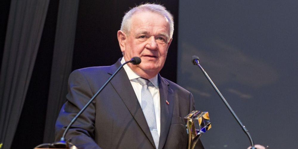 fot. Aga Król