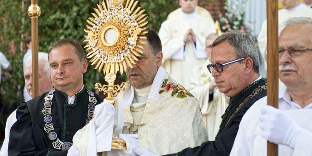 fot. Aga Król