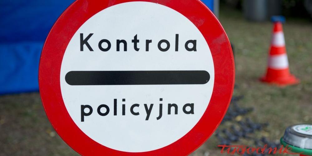 fot. Aga Król