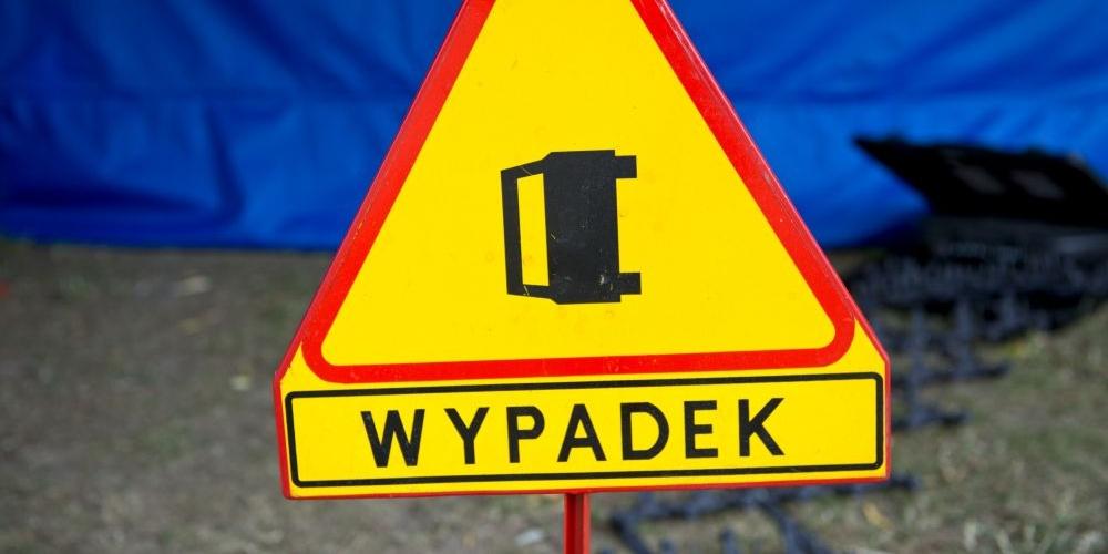 fot. Aga Król