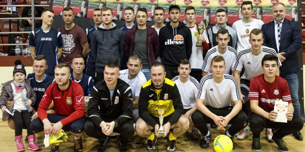 fot. Aga Król