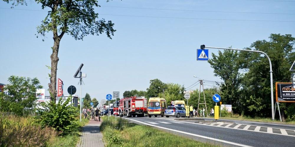fot. Aga Król - fot. 