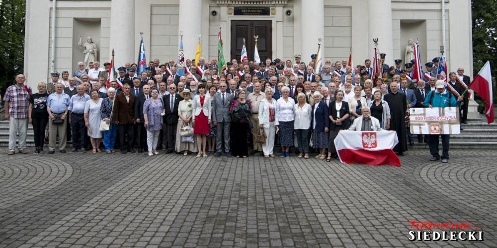 fot. Aga Król