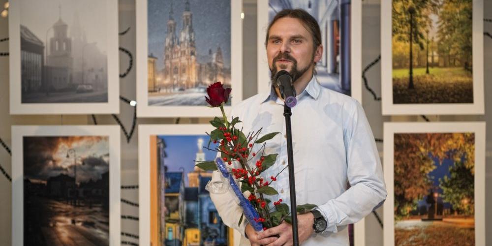 fot. Aga Król