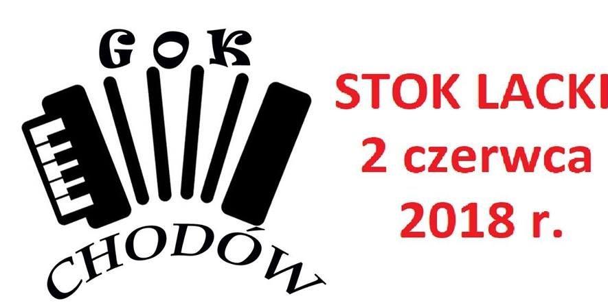  - fot. GOK Chodów