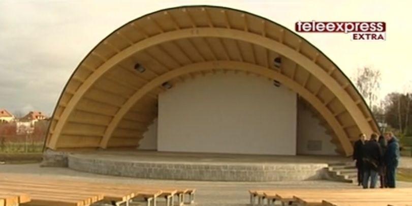 screen (TVP INFO) - fot. 