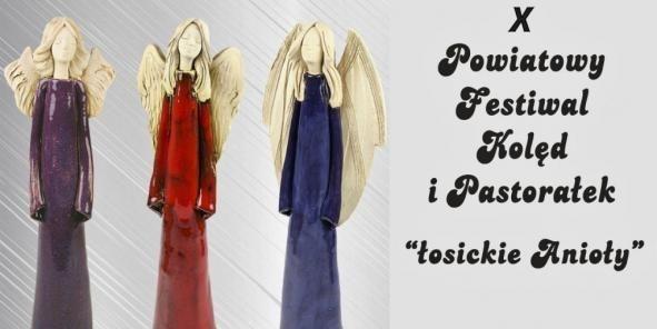  - fot. ŁDK