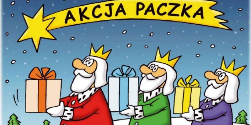 Rys. M. Andrzejewski - fot. 