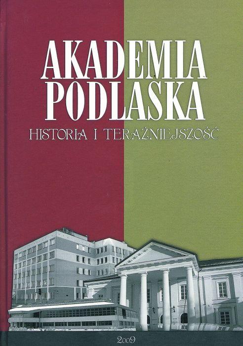 Jubileuszowa książka
 jest bogato ilustrowana - fot. 