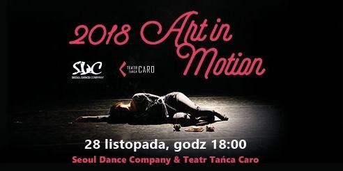 plakat - fot. 
