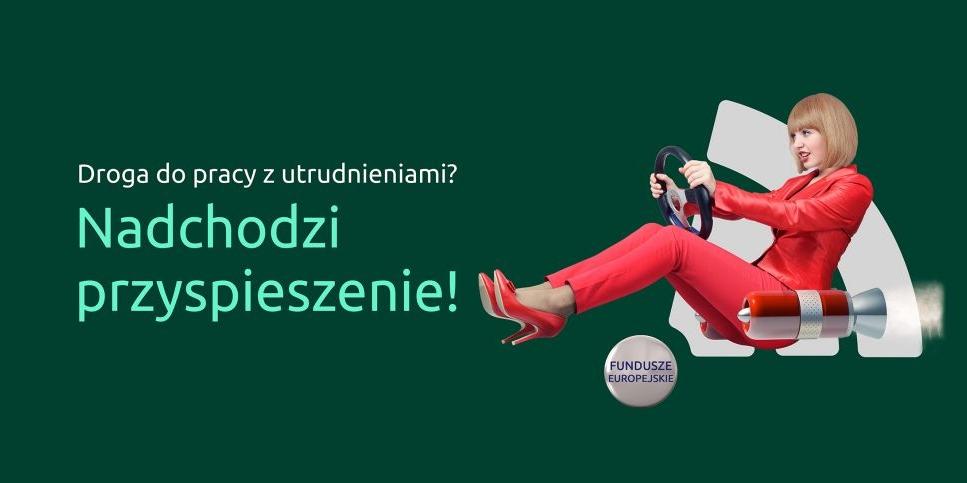 Fundusze z RPO WM - fot. 