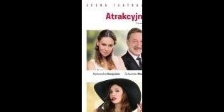 plakat - fot. plakat