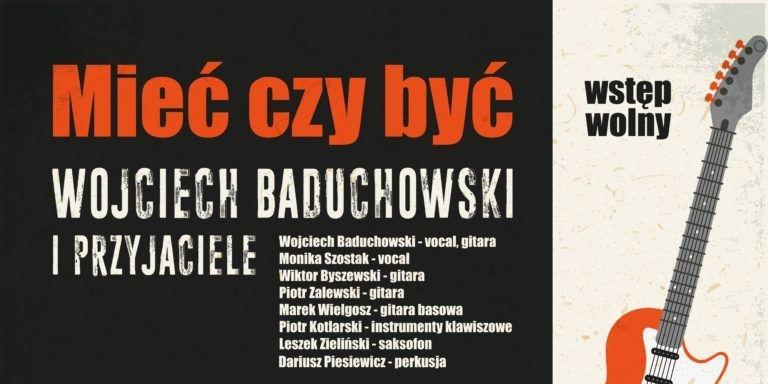 Koncert 