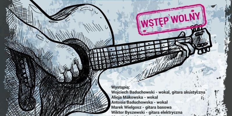 plakat - fot. 