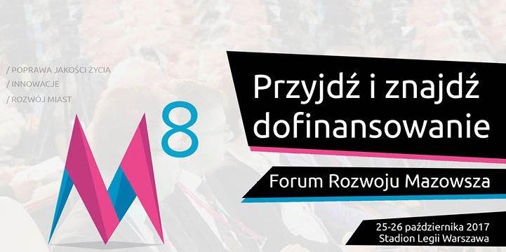 fundusze europejskie - fot. 