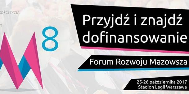 fundusze europejskie - fot. 
