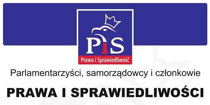 Plakat - fot. Plakat
