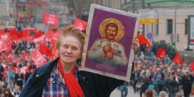 Okładka ksiązki - fot. d