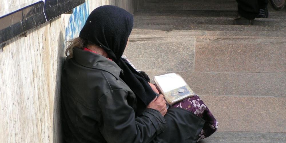 http://pl.freeimages.com/ - fot. 