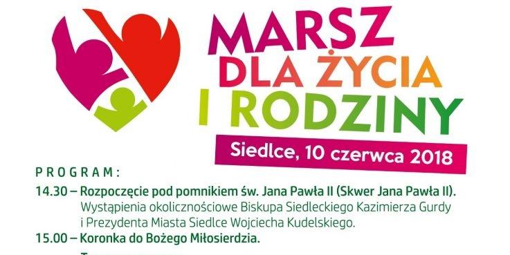 plakat - fot. .