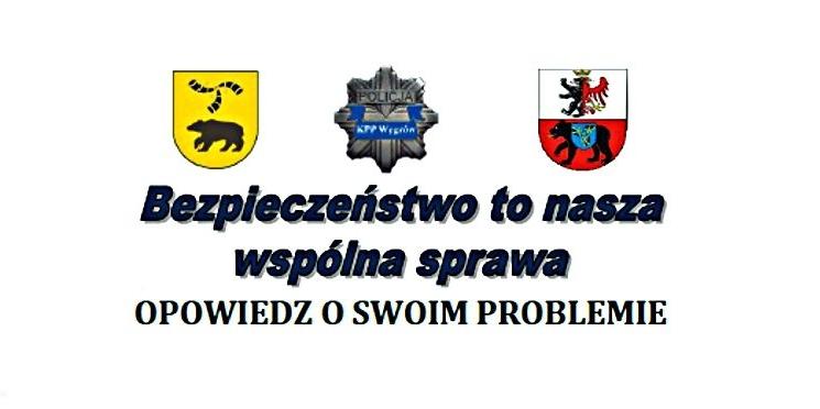Z plakatu organizatorów - fot. 