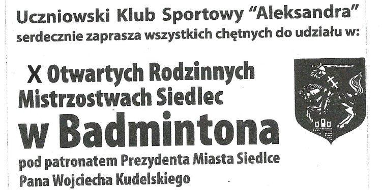 Źródło: http://www.sp10siedlce.edu.pl/ - fot. 