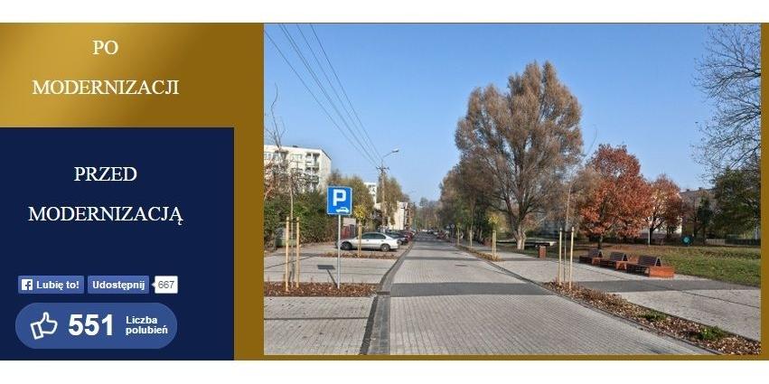 Źródło: http://www.modernizacjaroku.org.pl/plebiscyt/23-minsk_mazowiecki.html - fot. 