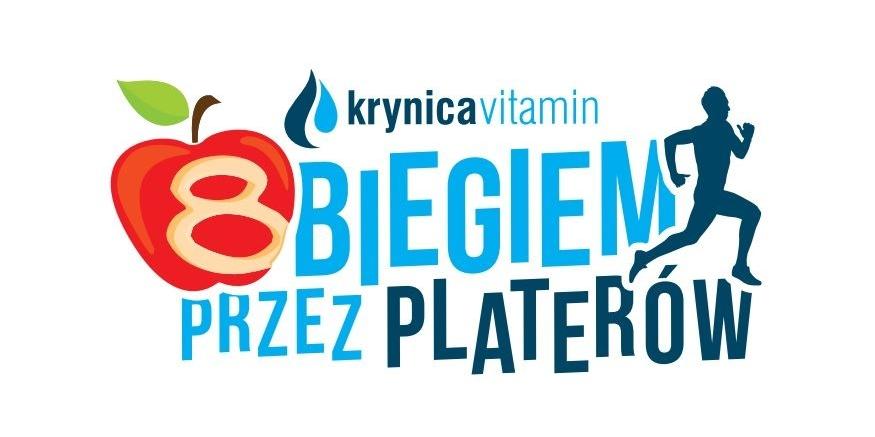 logo - fot. logo