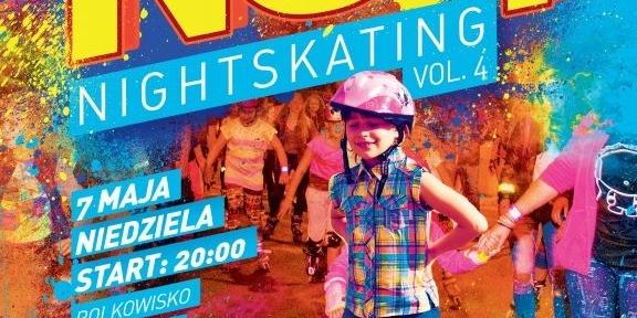 plakat - fot. plakat