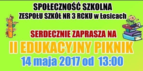 plakat - fot. plakat