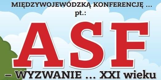 plakat - fot. plakat