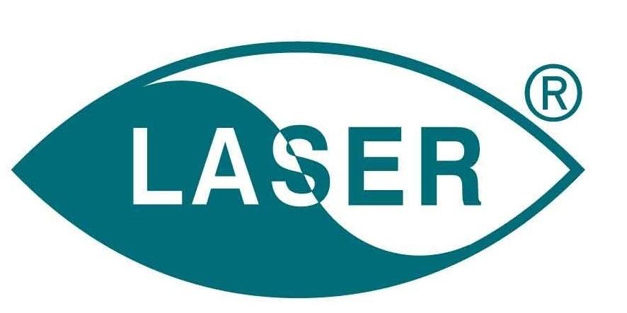  - fot. Centrum Mikrochirurgii Oko Laser