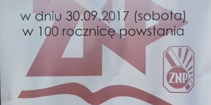 plakat