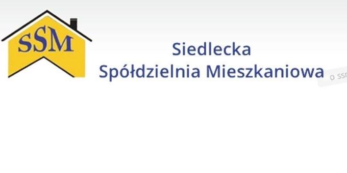 SSM - fot. p