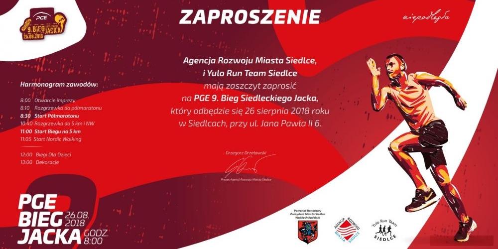 Plakat - fot. d