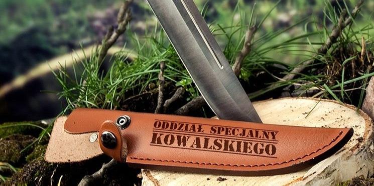 Znajdź swój pomysł na prezent dla mężczyzny! - fot. l