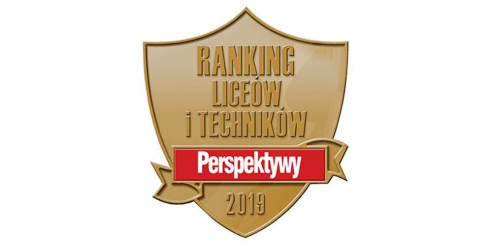 Perspektywy 2019 - fot. d