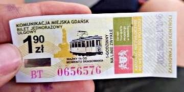 Taki oto mamy dowód na pozytywne zakończenie eskapady Zawziętego Rysia... Fot. M. Bilski - fot. Michał Bilski