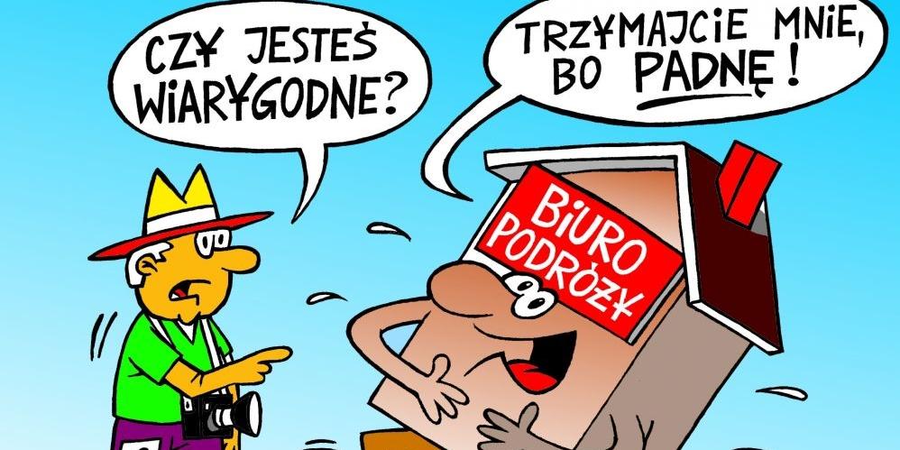 rys. M. Andrzejewski - fot. 