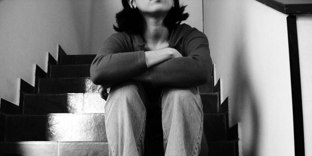 http://pl.freeimages.com - fot. Teresa Jakubowska