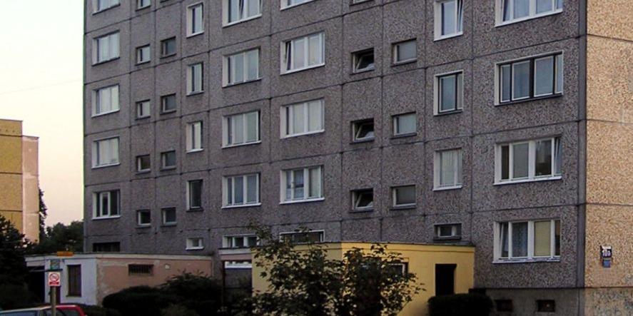 W ŁSM nie ma Rady Nadzorczej. Dla mieszkańców nie będzie z tego powodu żadnych konsekwencji. Fot. sxc.hu - fot. 